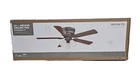 Hampton Bay Clarkston Ii 44 In. Led Indoor Oil Rubbed Bronze Ceiling Fan Parts For. Price: $28.95.