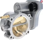 Astemo ETB0075 Electric Throttle Body New. Price: $365.35.
