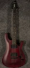 Schecter Diamond Series 006 Deluxe Red Solid Body Electric Guitar Used. Price: $230.00.