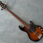Yamaha Electric Base BB435 Tbs Brand New Ship From Japan. Price: $676.60.