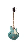 Epiphone Jack Casady Bass Faded Pelham Blue New. Price: $989.65.
