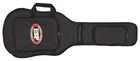 Esp Deluxe Guitar Gig Bag New. Price: $108.27.