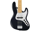 Used Fender Player Ii Modified Active Jazz Bass - Dusk W/maple Fb. Price: $1049.99.