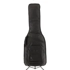 Fender Gig Bag Precision Jazz Bass Deluxe Case Pre-owned. Price: $29.99.