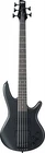 Ibanez GSR205B-WK New. Price: $446.58.