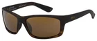 Maui Jim Women's Kanaio 61MM Tortoise Polarized Sunglasses H766-10MF New. Price: $144.99.