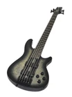 Schecter C-5 Gt Bass Satin Charcoal Burst B-stock 0518 New. Price: $959.20.