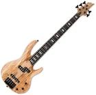 Esp Ltd RB-1005SM Natural Satin Pj Type Electric Base From Japan New. Price: $1729.36.