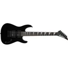 Jackson Series Dinky Minion JS1X Electric Guitar Amaranth Fingerboard Black New. Price: $229.99.