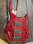 Alvarez AEB5 String (523773) Used. Price: $450.00.