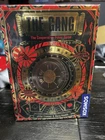 Thames & Kosmos - The Gang Cooperative Poker Card Game, Family New. Price: $18.00.