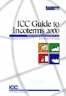 Icc Guide To Incoterms 2000 : Understanding Practical Use By Jan Romberg (19 Good. Price: $20.99.