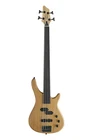 Stagg Bajo El Ctrico BC300FL-NS New. Price: $319.99.
