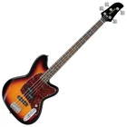 Ibanez TMB-100 Talman Bass Tri Fade Burst New. Price: $359.66.