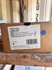Moen Brantford T62153 Posi-temp Pressure Balancing Tub And Shower Trim Kit New. Price: $40.00.
