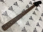 Squier Contemporary Precision Bass Guitar Neck 4 String Used. Price: $135.00.