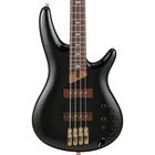 Ibanez SR3500 Prestige 4-STRING Electric Bass Black New. Price: $2499.99.