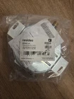 Resideo AP5027-30 Air Pressure Switch Style E121 Hvac Honeywell Control New. Price: $110.00.