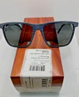 Maui Jim 875-14 One Way Gray Stripeneutral Grey Lens Polarized Sunglasses. Price: $188.00.