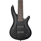 SR306EB 6-STRING Electric Bass Guitar New. Price: $479.99.