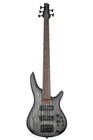 Ibanez Standard SR605E Bass Guitar - Black Stained Burst New. Price: $899.99.