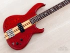 1982 Aria Pro Ii SB-R60 Vintage Neck Through Bass, Near-mint, Japan Matsumoku New. Price: $1399.99.