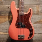 Fender Custom Shop Pino Palladino Bass Relic Used Guitar 2020. Price: $6106.13.
