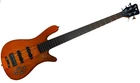 Warwick Rockbass Streamer NT1 String Safe Packing! Used. Price: $794.34.