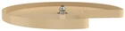 Rev-a-shelf 6421-32-52 Classic 32" Kidney Shaped Lazy Almond New. Price: $85.20.