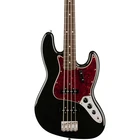 Fender Vintera Ii '60S Jazz 4-STRING Bass, Rosewood Fingerboard, Black New. Price: $1139.69.