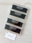Corsair CMH16GX5M2B5200C40 Vengeance Rgb DDR5 Memory Modules 16GB (2X 8GB) Open. Price: $188.00.