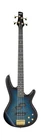 Ibanez Gio GSR200PC 4-STRING Right-handed Electric Bass Guitar With Okoume Bo... New. Price: $418.48.