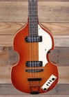 Hofner HI-500/1 Ignition Violin Bass Sunburst New. Price: $499.99.