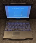 Alienware M11X R2 Gaming Laptop 11.6 I5 U520 8GB 250GB Hd Gt 335M Read! Used. Price: $149.99.