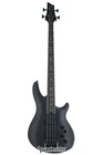 Schecter Sls Evil TWIN-4 Bass Guitar Satin Black New. Price: $1510.98.