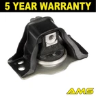 Fits Renault Megane Sc Nic Grand 1.5 Dci + Other Models Engine Mount Right Ams New. Price: $91.76.