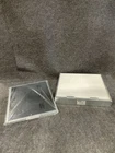 Resfab 89072 Ventless Fryer Hepa And Charcoal Filters Set For CR-60V/MB-85V New. Price: $264.99.