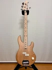 Sterling Joe Dart Iii Bass Guitar With Gig Bag Used. Price: $2256.20.