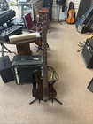 Ibanez SR505 Electric Bass Guitar Used. Price: $499.00.