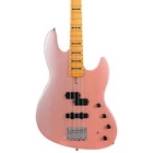 Sire Marcus Miller U7 4-STRING Electric Bass Rose Gold New. Price: $659.00.