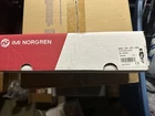 Norgren B82G-2AK-AD3-RMG Filter Regulator New. Price: $35.00.