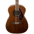 Fender Tim Armstrong Hellcat Acousticelectric Guitar Natural 197881505486 Rf Good. Price: $399.99.