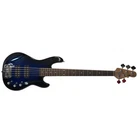 G&l L2500 String Dual Humbucker Electric Bass Guitar Right Handed Used. Price: $1679.99.