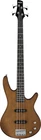 Ibanez GSR180-LBF New. Price: $281.92.