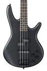 Ibanez GSR200B 4-STRING Electric Bass Weathered Black New. Price: $249.99.