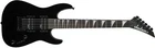 Jackson Series Dinky Minion JS1X Electric Guitar (gloss Black) New. Price: $229.99.