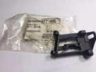Genuine Hitachi 877-465 877465 Guide For NV50A1 Coil Nailer New. Price: $47.36.