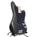 Squier Jaguar Bass Body Affinity Series Charcoal Frost Metallic Fully Loaded For. Price: $114.99.
