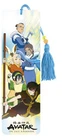 Antioch Nickelodeon Avatar: The Last Airbender Premier Bookmark, Multicolor, 2.2 New. Price: $16.63.