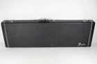 1970S Fender Guitar Case Fullerton Jazz Bass/tele/p 1970-1980S Usa Pre-owned. Price: $497.00.